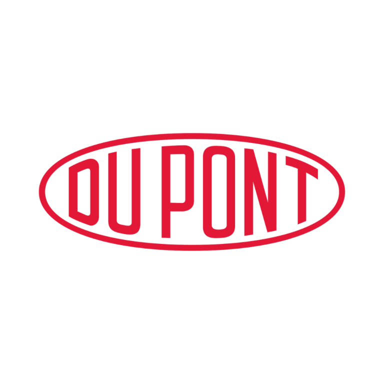 DUPONT