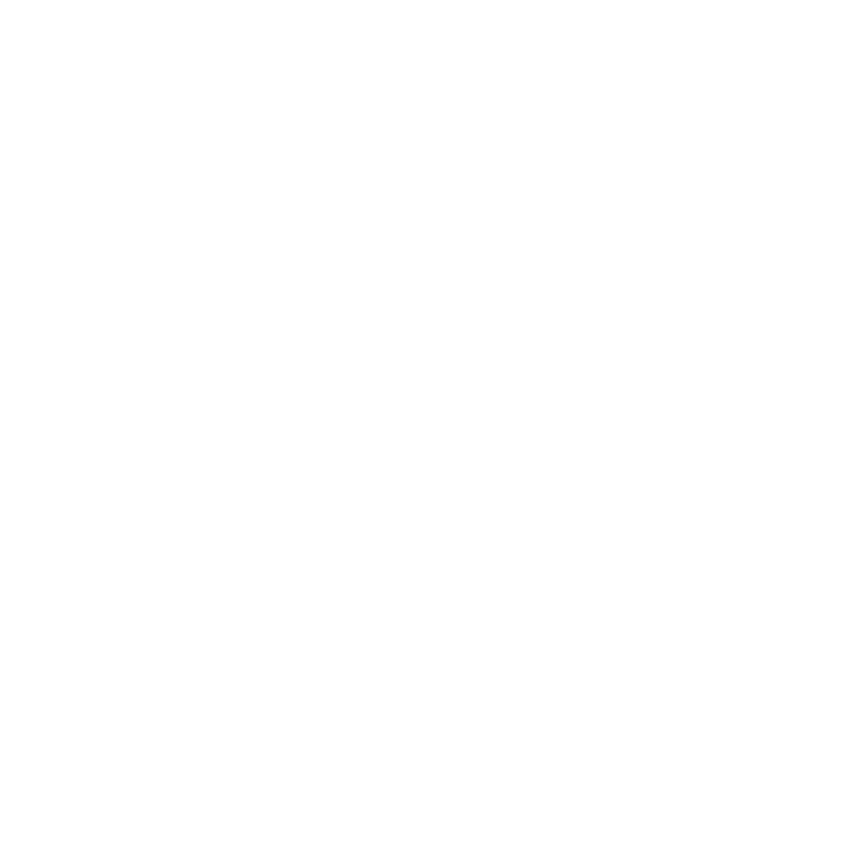 El Carabobeño