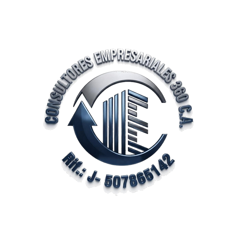 Consultores Empresariales 360 Cliente DCI21