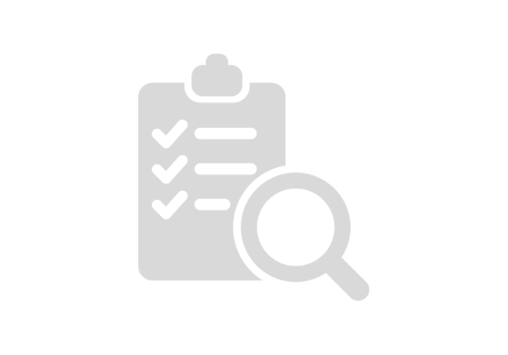 acic-auditores-control-interno